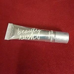 Victoria's Secret Shimmer Lip Gloss